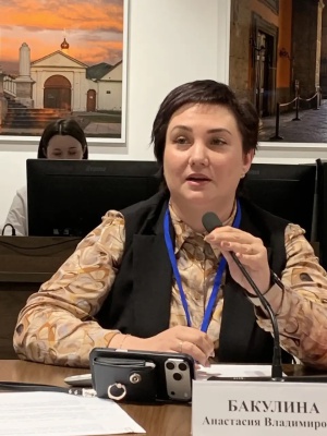 15_04 в приоритете _ (Закрытая группа) Информация на сайт НБ (9)