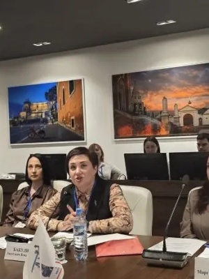 15_04 в приоритете _ (Закрытая группа) Информация на сайт НБ