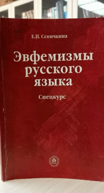 2n-vqhMTSu26mJGEAJAANwJPyKZCpMZ3-vMvaCCa-SlyAKyG37qsPuvY1z4fv4XdD-hHqQesbTtk_FpEUlYzpsqj7bdTyA