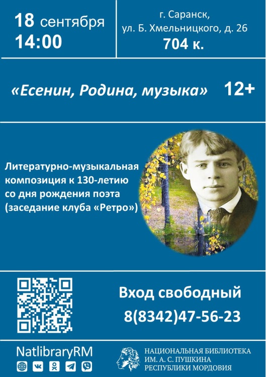 3FviI6wm3mmwVKj5Zj1fGge0pe7E0zKI7RqzFnnSjt56xdJQ4aWRQplD6__DtxzTu9496uDjyERLLBtqCvJ_rCeG.jpg (1122×1587)