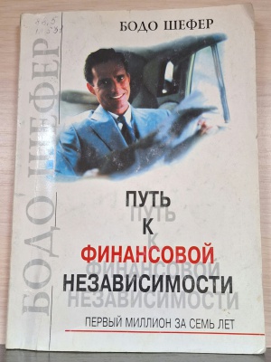 6aMeyI1yKyLaXilw0i1Za5zVQ37xDg7eYHaDu08egMTR3k_pk7hPdqRJWqtai0EPM1XCsBK2EmPLkPQGL47Sz2Ir