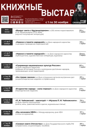 6OSEcnBcOJ35KVKdiXNUqi4H81T2pMEoU6AZqVWSIda59o8Q9Hv-NR0IYnPGBDVhXeomNTh8f3fhU5UEVElayD_1.jpg (1811×2560)