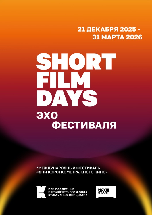 9qwL05pUybOnW6qHIp_JEp7nv1e6ULcedFhzyjlVb2_YngCTYhmQUO3ZjkYcyTKeYIXHmruNMEWiGNiG4cEjKNhV.jpg (1811×2560)