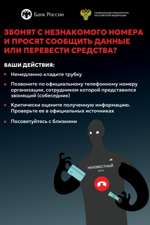 ACB04BtbrPN362Q40ag3ii-Qdg8r8DWlsdpgdLvqFQksj6KH6j-kUQ9e5KkVz6auc7YhpSQlJaNudIuB9h82ljOZ.jpg (559×794)