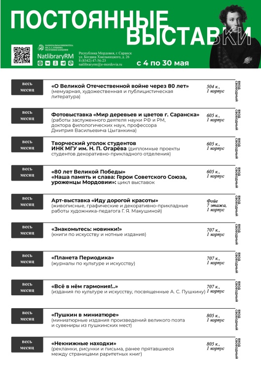 Афиши для СС и сайта, первая неделя мая+книжные.. _ (Закрытая группа) Информация на сайт НБ_3