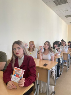 Акция 04.06.26 _ (Закрытая группа) Информация на сайт НБ (3)