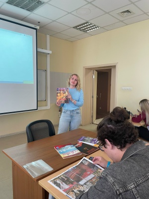 Акция 04.06.26 _ (Закрытая группа) Информация на сайт НБ