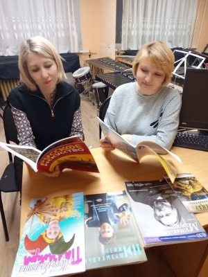 Акция «Для вас, педагоги» _ (Закрытая группа) Информация на сайт НБ (1)