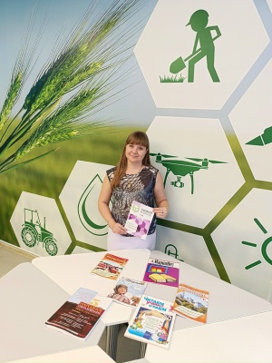 Акция «Маяк для педагога» _ (Закрытая группа) Информация на сайт НБ (1)