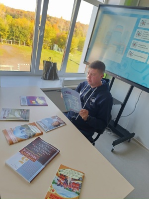 Акция «Маяк для педагога» _ (Закрытая группа) Информация на сайт НБ (2)