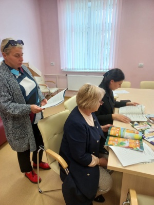 Акция «Маяк для педагога» _ (Закрытая группа) Информация на сайт НБ (2)