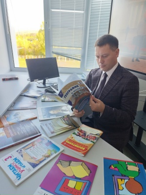 Акция «Маяк для педагога» _ (Закрытая группа) Информация на сайт НБ (3)