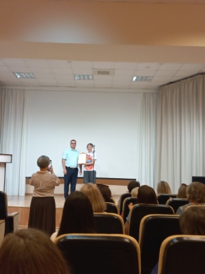 Акция «Мордовия держит свой тыл» _ (Закрытая группа) Информация на сайт НБ