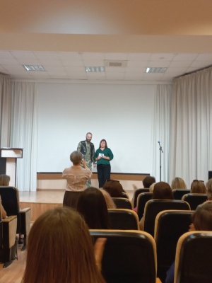 Акция «Мордовия держит свой тыл» _ (Закрытая группа) Информация на сайт НБ_1