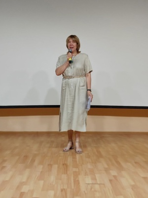 Акция «Мордовия держит свой тыл» _ (Закрытая группа) Информация на сайт НБ_2