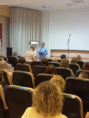 Акция «Мордовия держит свой тыл» _ (Закрытая группа) Информация на сайт НБ_4