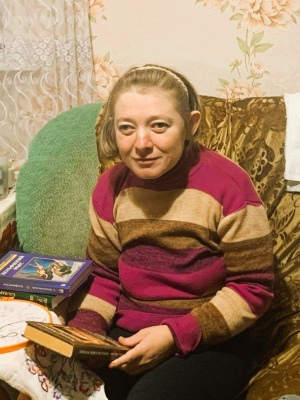 Акция «Объединяет книга» _ (Закрытая группа) Информация на сайт НБ (2)