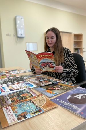 Акция «Путеводитель для учителя» _ (Закрытая группа) Информация на сайт НБ (1)