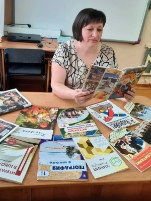 Акция «Путеводитель для учителя» _ (Закрытая группа) Информация на сайт НБ (1)