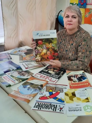 Акция «Путеводитель для учителя» _ (Закрытая группа) Информация на сайт НБ (2)