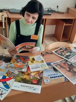 Акция «Путеводитель для учителя» _ (Закрытая группа) Информация на сайт НБ (3)