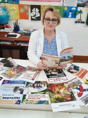 Акция «Путеводитель для учителя» _ (Закрытая группа) Информация на сайт НБ (4)