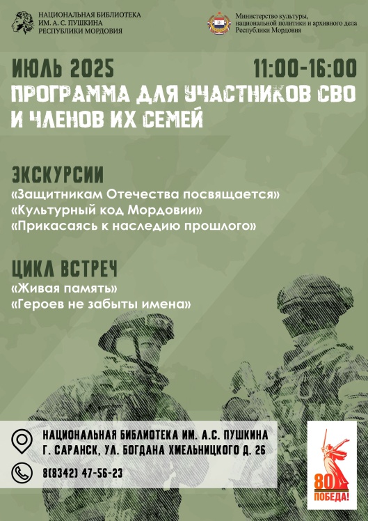 Актуальные афиши для СС и сайта _ (Закрытая группа) Информация на сайт НБ_1