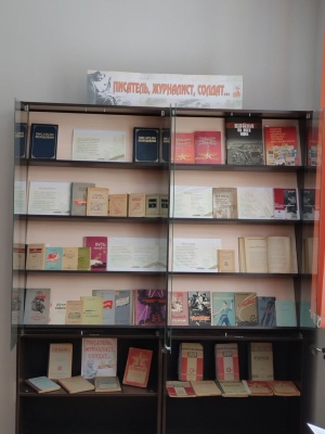 aLJaBMyaIAX7U5wkbVNZx4V8b0dTWol_kE-K8fGNmlvL3FlPJFkjn-cUVvmB6XDhMx06PgEc45VriFCmaW7qw5Zh