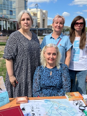 anG1u22ci0tLosFabXayBht2Gas3LzW4rUGLCe-6t16ZQDJSBkn3kRITerPE5QGeEKZcgV_ieMtHZSQEJbDg6avv.jpg (1280×960)