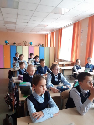 Арт - обзор «Художник радости»_ к 155-летию.. _ (Закрытая группа) Информация на сайт НБ