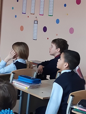 Арт - обзор «Художник радости»_ к 155-летию.. _ (Закрытая группа) Информация на сайт НБ_1