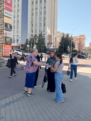 Библиоакция _Плесните колдовства...__ к 80-летию.. _ (Закрытая группа) Информация на сайт НБ (3)