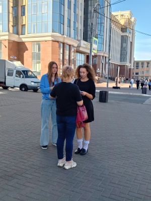 Библиоакция _Плесните колдовства...__ к 80-летию.. _ (Закрытая группа) Информация на сайт НБ (4)