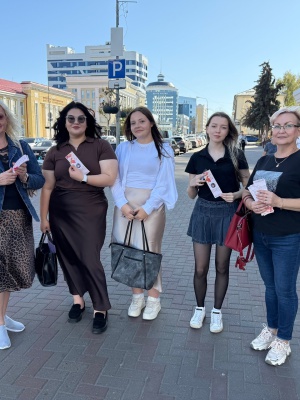 Библиоакция _Плесните колдовства...__ к 80-летию.. _ (Закрытая группа) Информация на сайт НБ