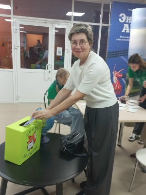 Час «Книжных путешествий и открытий» Заседание.. _ (Закрытая группа) Информация на сайт НБ (2)