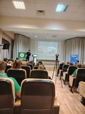 Час «Книжных путешествий и открытий» Заседание.. _ (Закрытая группа) Информация на сайт НБ (6)