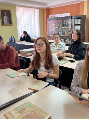 Час языкознания «Первые мокшанские и эрзянские.. _ (Закрытая группа) Информация на сайт НБ (4)