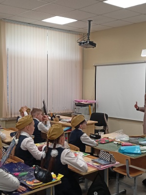 «Четвероногие и крылатые герои»_ час воспоминаний _ (Закрытая группа) Информация на сайт НБ