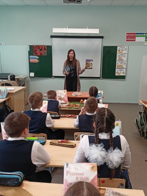 «Четвероногие и крылатые герои»_ час воспоминаний _ (Закрытая группа) Информация на сайт НБ_5