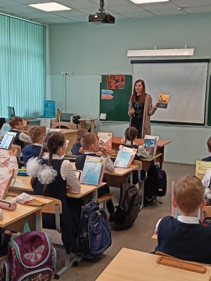 «Четвероногие и крылатые герои»_ час воспоминаний _ (Закрытая группа) Информация на сайт НБ_7