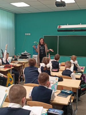 «Четвероногие и крылатые герои»_ час воспоминаний _ (Закрытая группа) Информация на сайт НБ_8