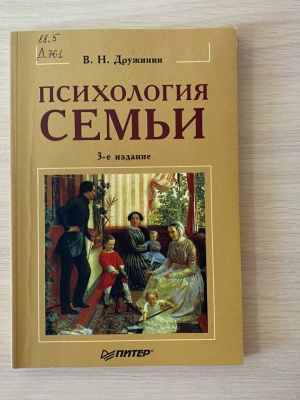 cvnwRb6_rZlJt0tXTejhV2EN9VgCpykDsUfnPei0H7MSAv8D4BaI19HHMAmskqivSOh_dD9QqUjJgL5y5uITZ8rC.jpg (1280×960)