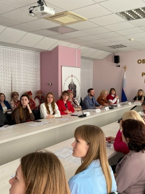 Цикл мероприятий ко Дню мордовских языков _ (Закрытая группа) Информация на сайт НБ (2)