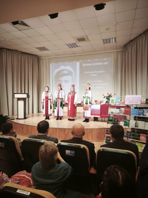 Цикл мероприятий ко Дню мордовских языков _ (Закрытая группа) Информация на сайт НБ (3)