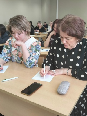 Цикл мероприятий ко Дню мордовских языков _ (Закрытая группа) Информация на сайт НБ (5)