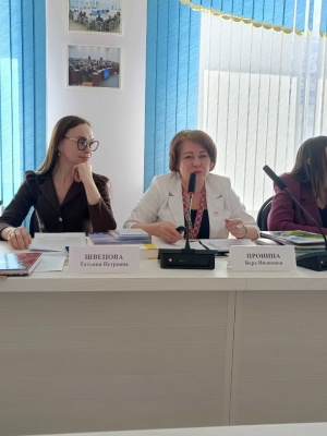 Цикл мероприятий ко Дню мордовских языков _ (Закрытая группа) Информация на сайт НБ (7)