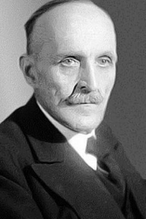 Д. В. Бубрих – профессор финно-угровед_ информационный.. _ (Закрытая группа) Информация на сайт НБ_6