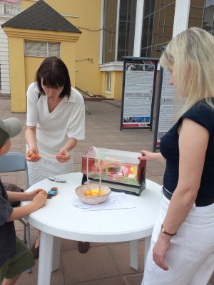 _День моей семьи_ с Пушкинкой 1.06 _ (Закрытая группа) Информация на сайт НБ_1