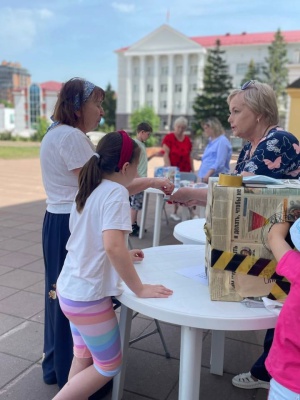 _День моей семьи_ с Пушкинкой 1.06 _ (Закрытая группа) Информация на сайт НБ_5