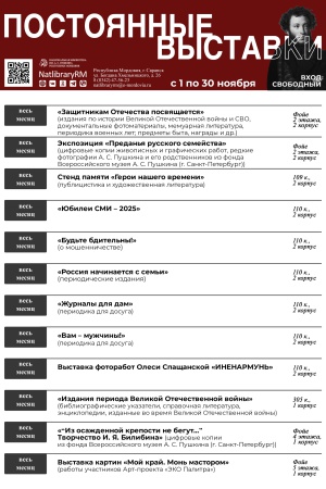 dhihR3QnnnODCoPusWDmemKseGCC3noObHcQ901jfqHA-9rGj4_Fcedjai7i_4TYCkOnGrgbXSN25sc3ssWpP9pX.jpg (1811×2560)